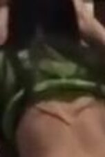 Bokep Indo Ketahuan Nangis Diperkosa