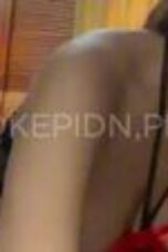 Bokep Indo Mia Tiktok Ngewe Dihotel