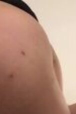 Bokep Indo Pegawai Hotel Panik Di Crotin Dalam Memek