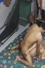 Bokep Indo Pemilik Toko Baju Tutup Sementara