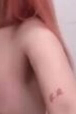 Bokep Indo Punya Cici Sangean Emang Enak Banget