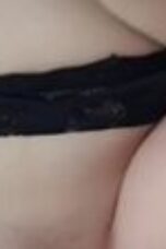 Bokep Indo Remaja Takut Ketahuan Istri Bapak