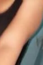 Bokep Indo Skandal Antara Pembantu dan Majikan Ngentot