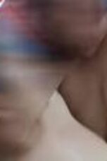 Bokep Indo Tante Lagi Bersenang senang Sama Brondongnya