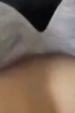 Bokep Indo Terbaru Bu Guru Memekmu Enak Sekali