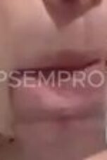 Bokep Indo Terbaru Si Cantik Ukhti Jilat Terus Dim