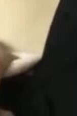 Bokep Indo Viral Ngentot Abg Sma Bulu Lebat