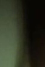 Bokep Indo Viral Skandal Jennifer Asal Manado