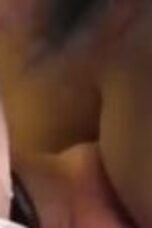 Bokep Indo Viral Tika Si Janda Bali Toge