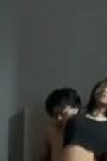 Bokep Indonesia Mahasiswi Soesten Ngentod Sama Pac