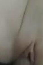 Bokep bocil ngentot perawan chindo smp