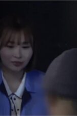 Cewe di Genjot Karena Tinggal Dengan Pria Mesum