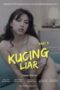 Film Artis Indo Kucing Liar Part 3 Kelas Bintang (2023)