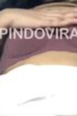 Mahasiswi Bandung Cantik Colmek