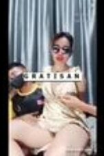 Mlive Indo Tante Ngentot Keponakan Longdur