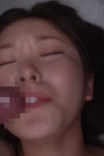 Pesta Ejakulasi Dini Aozora Hikari