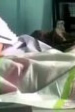 Pulang Sekolah Langsung Ngewe