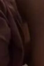 SKANDAL HIJAB BU GURU