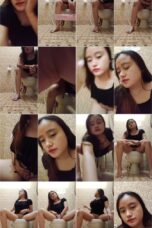 Scandal Viral Youtuber cantik indo