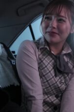 Seks Di Malam Pestaku Yuna Ogura