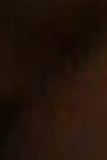 Skandal Artis Luna Maya Ariel Noah