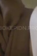 Skandal Azkiya Bu Dokter Yg Viral