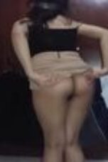 Skandal Dosen Bandung