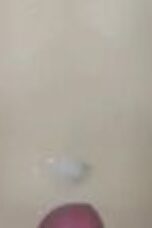 Skandal Karyawati Ngeseks Bareng Atasannya Sendiri