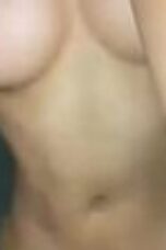 Skandal Mahasiswi Jogjakarta Tersebar