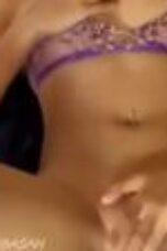 Skandal Mirip Artis Penyanyi Dangdut