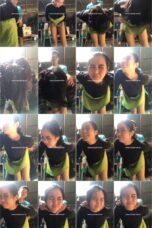 adik kakak ngewe di dapur bokep indo viral