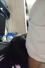 bocil smp cakep sepong kontol guru olahraga