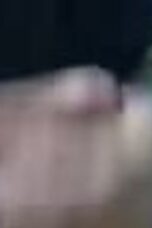 bokep indo Adik Ipar Baru Pulang mondok Terlalu Menggoda