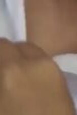 bokep indo viral celena nayla SMAN 05 bogor