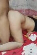 bokep skandal mahasiswa bandung lagi viral