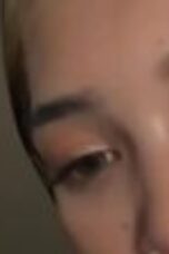 skandal guru kimia Katsem viral 2