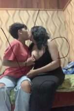 Boc1l Mau Ngewe Sama Tantenya