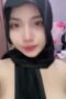 Bokep ABG Jilbab Toge Colmek Sampai Muncrat Terus