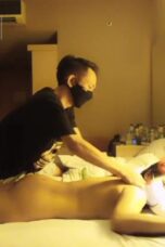 Bokep Indo Bintang Live Prank Pijet