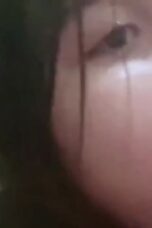 Bokep Indo Parah Nih dd SMP Mantep Bgt