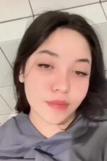 Bokep Raa Chizzcake Viral Telegram