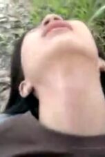 Bokep Siswi Ngentot Enak Di Gubuk Penuh Sensasi