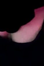 Bokep Skandal Jilbab Mesum Gaya Menantang Kali