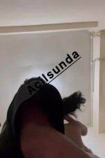 Bokep viral jual pacar ke teman 200 ribu crot diluar