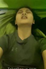 Bokep viral vania smp n1 ngawi