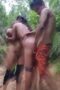 Ngentot 2 Cewek Di Hutan