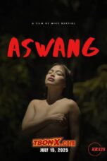Aswang (2025)
