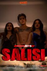 Salisi (2025)