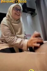 Bu Guru Binal Diajak Mampir Endingnya Di Luar Nalar