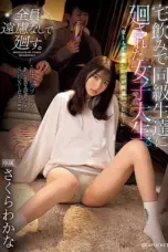 Jav Sub Indo Seorang Mahasiswi